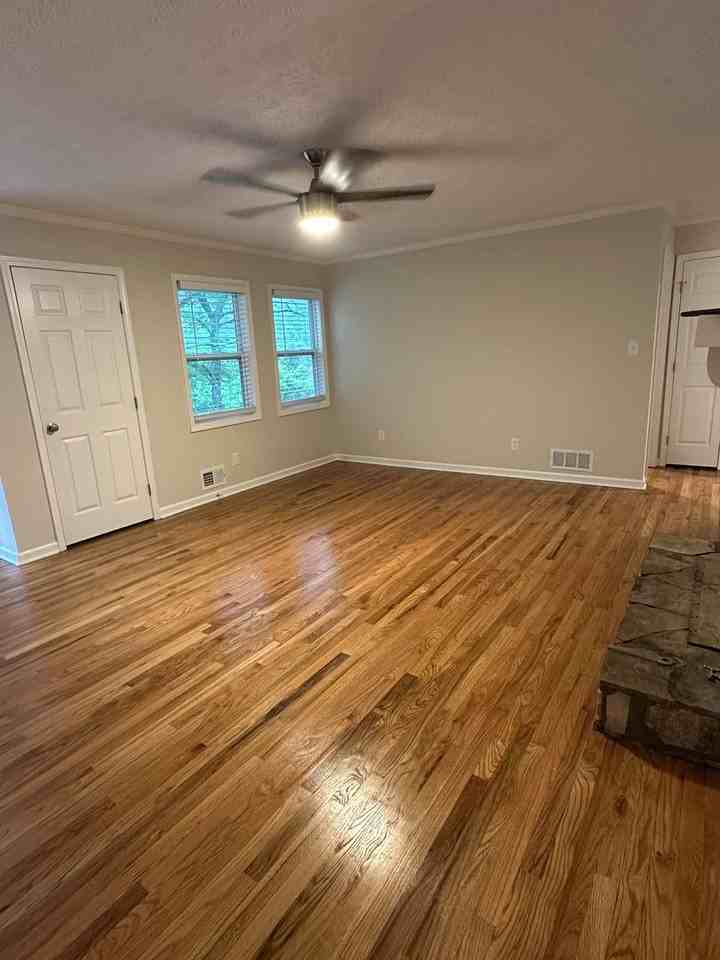 50 Hardy Cir - Photo 4 of 10