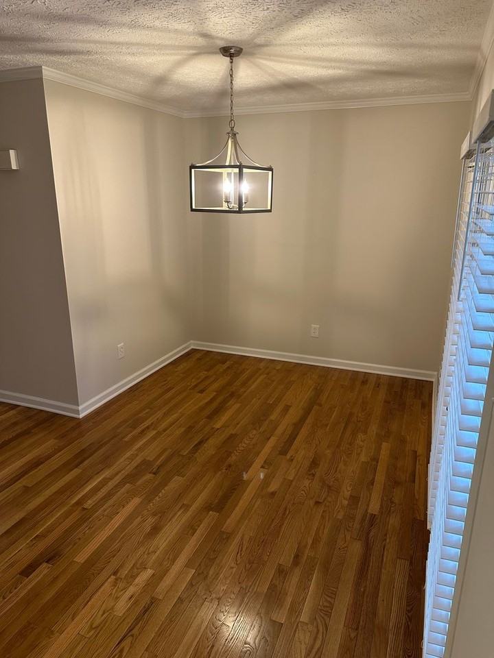 50 Hardy Cir - Photo 6 of 10