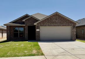 featured image of 2408 Aberdeen Ave