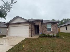featured image of 210 Addison Pl