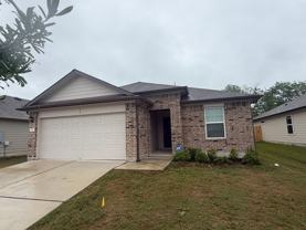 210 Addison Pl - Photo 1 of 1