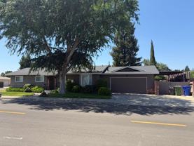 425 Corello St - Photo 1 of 1
