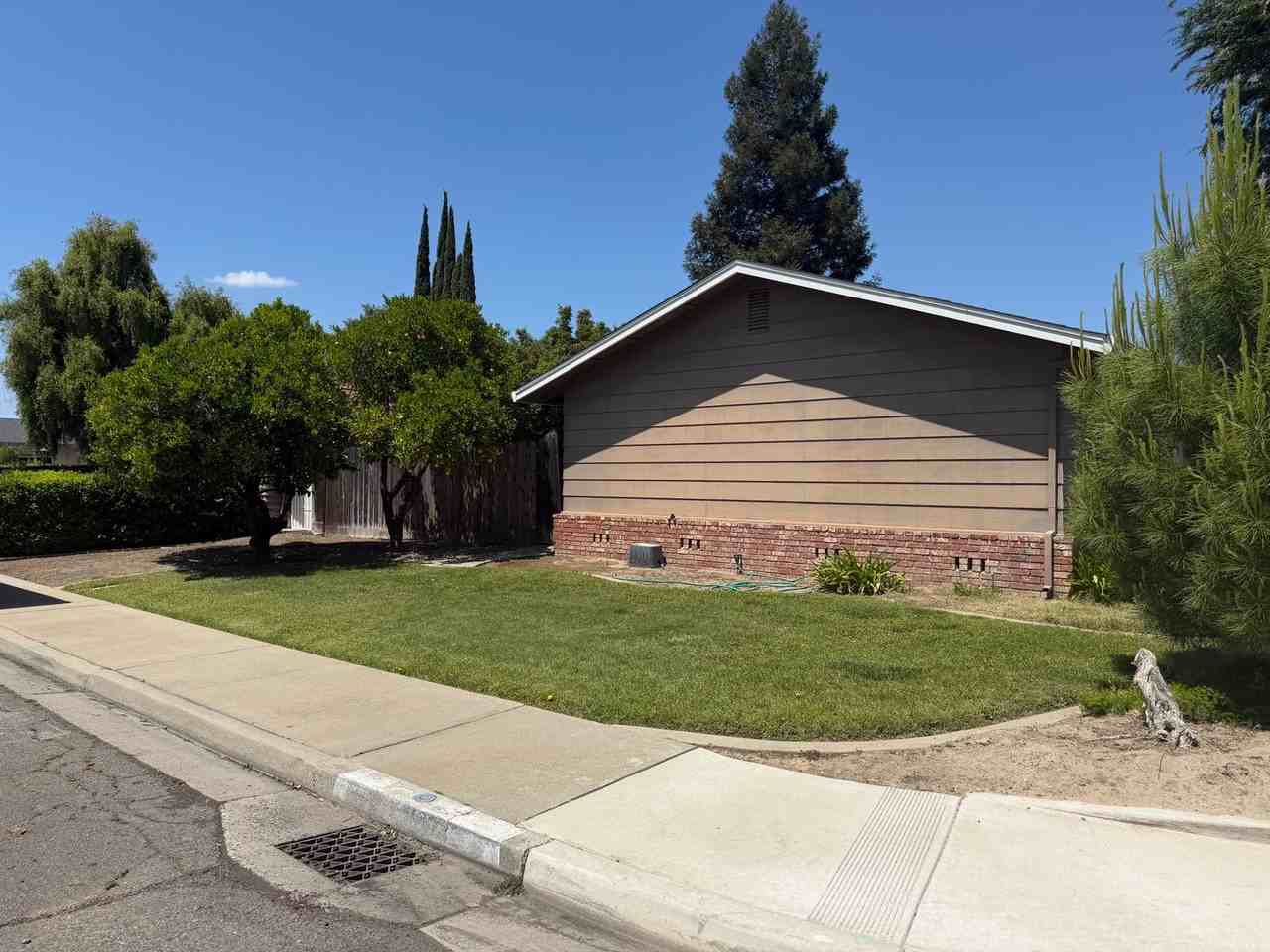 425 Corello St - Photo 4 of 27