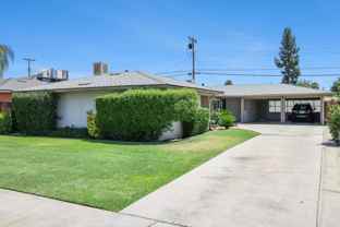 2044-2046 Mayfair Dr W - Photo 1 of 1