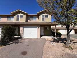 featured image of Village Dr