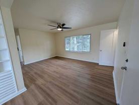 Astoria Apartments - Photo 1 of 1