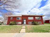 Multi family - Photo 1 of 1