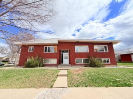 featured image of 1900 1st Ave S