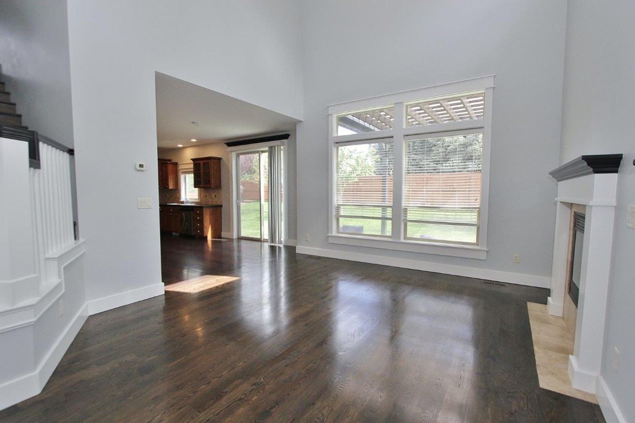 6191 S Red Sunset Pl - Photo 5 of 27