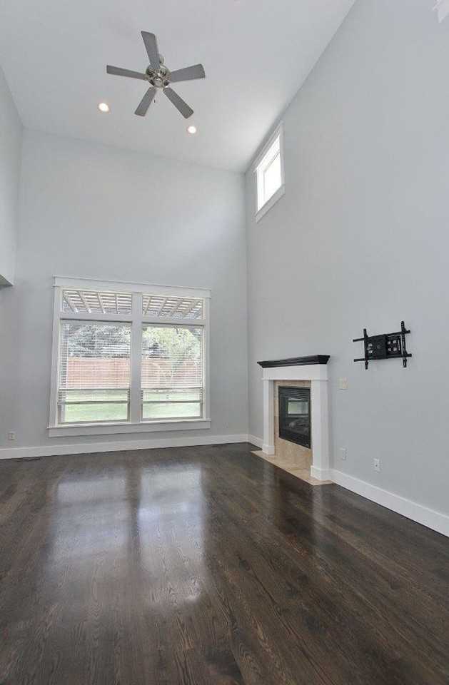 6191 S Red Sunset Pl - Photo 4 of 27