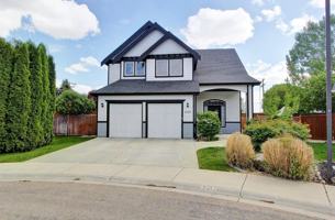 featured image of 6191 S Red Sunset Pl