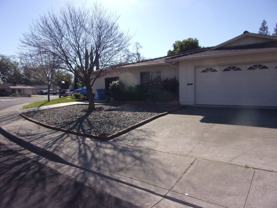 95688 Vaca Valley Pkwy - Photo 1 of 1