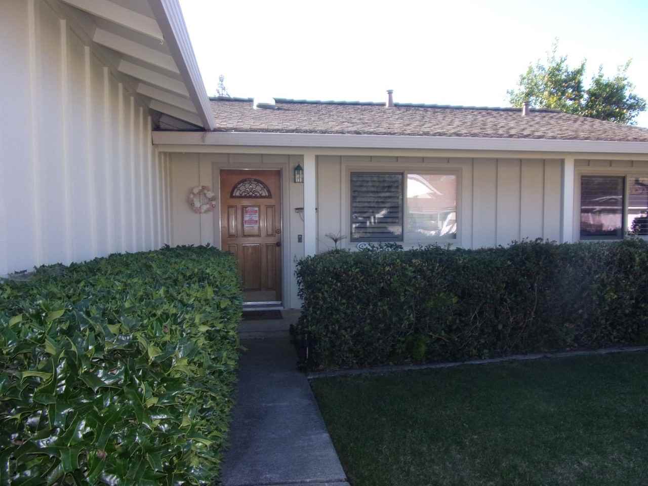 95688 Vaca Valley Pkwy - Photo 3 of 21