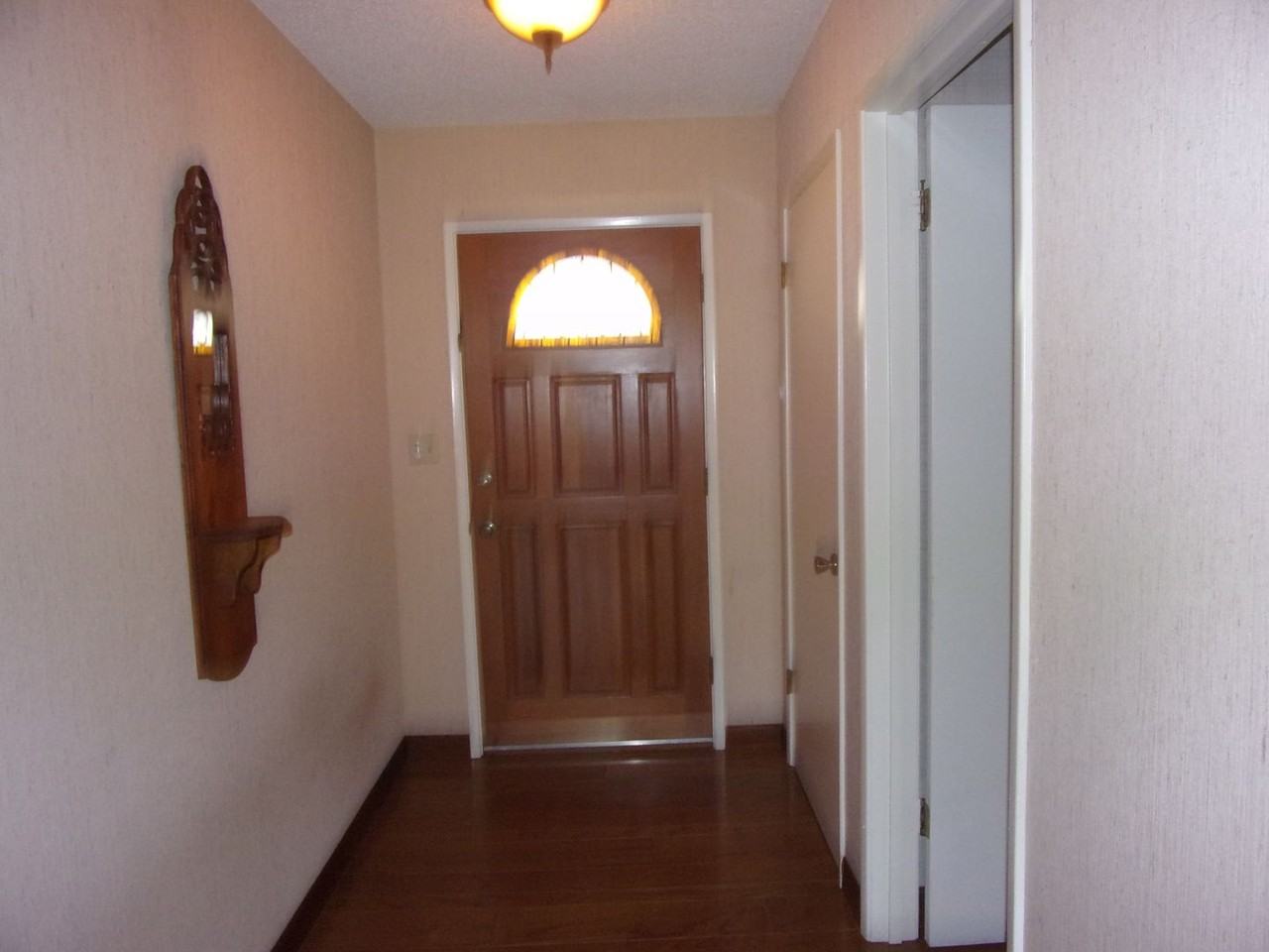 95688 Vaca Valley Pkwy - Photo 4 of 21