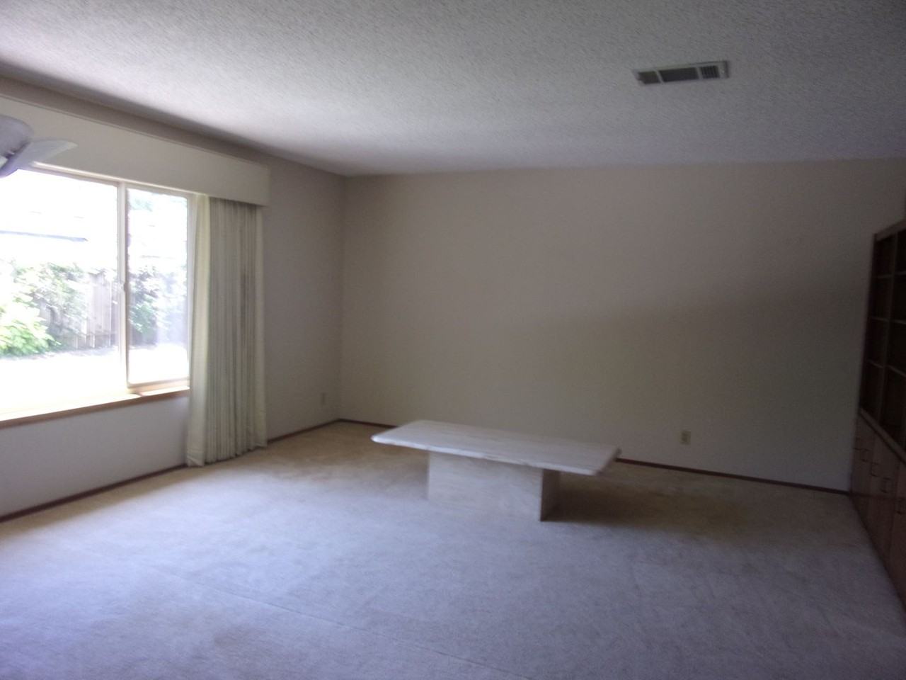 95688 Vaca Valley Pkwy - Photo 5 of 21