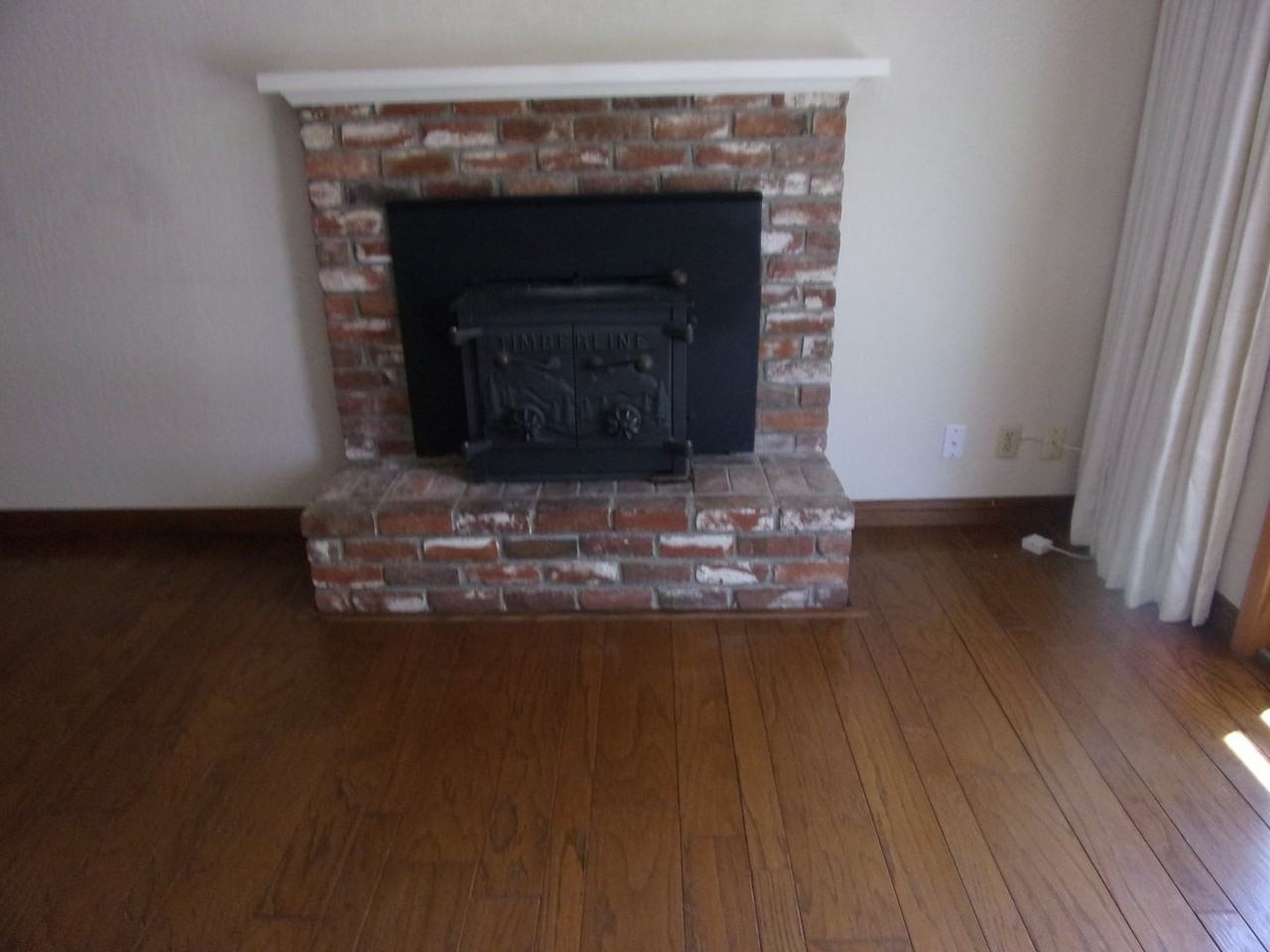 95688 Vaca Valley Pkwy - Photo 6 of 21