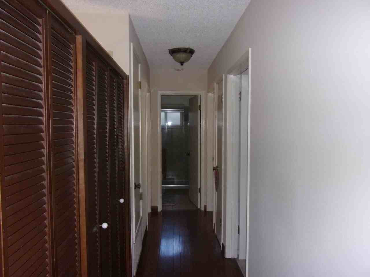 95688 Vaca Valley Pkwy - Photo 7 of 21