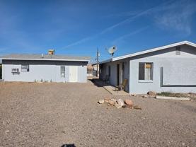 211 Palm Avenue - Photo 1 of 1