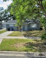 featured image of 2935 Dr Martin Luther King Jr St S