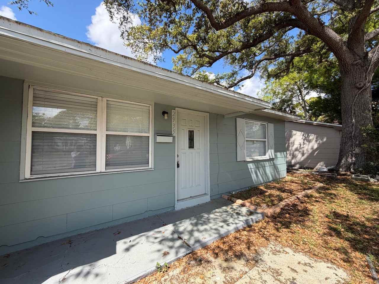 2935 Dr Martin Luther King Jr St S - Photo 3 of 20