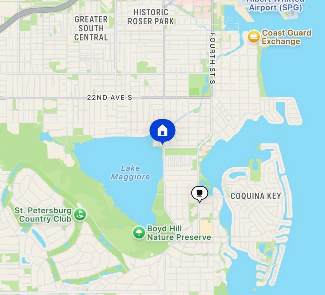 2935 Dr Martin Luther King Jr St S - Photo 4 of 20