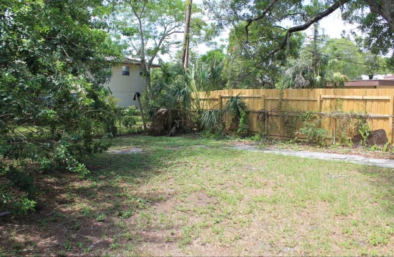 2935 Dr Martin Luther King Jr St S - Photo 5 of 20