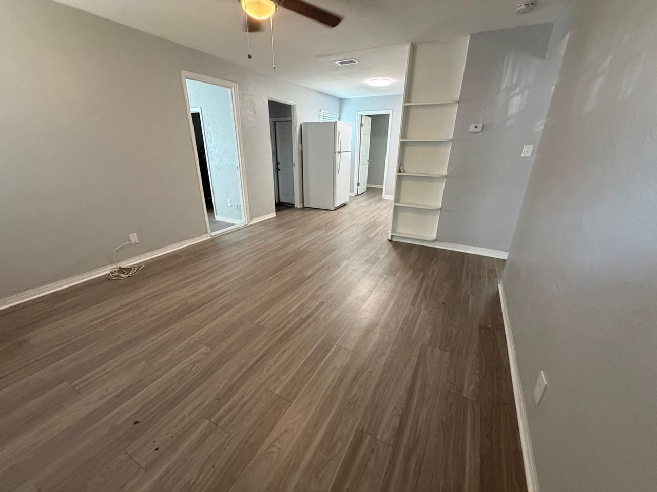 2935 Dr Martin Luther King Jr St S - Photo 6 of 20