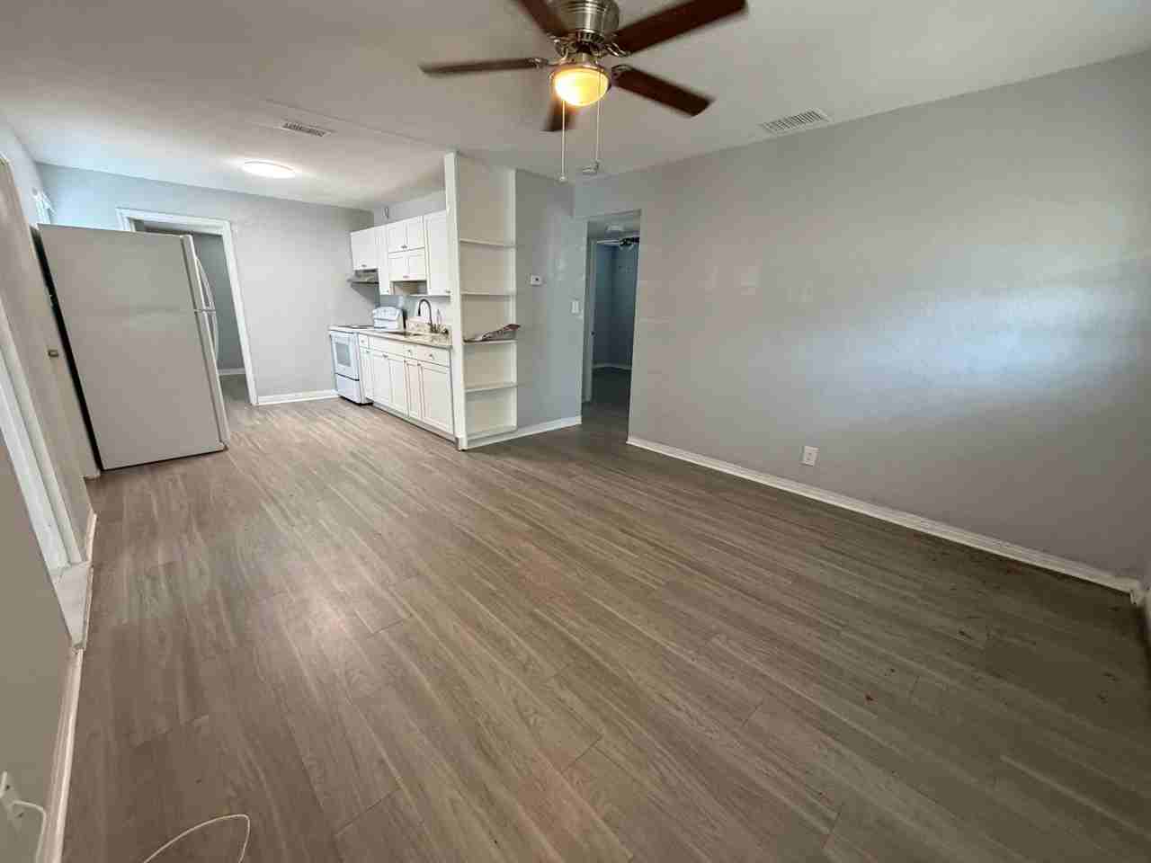 2935 Dr Martin Luther King Jr St S - Photo 7 of 20