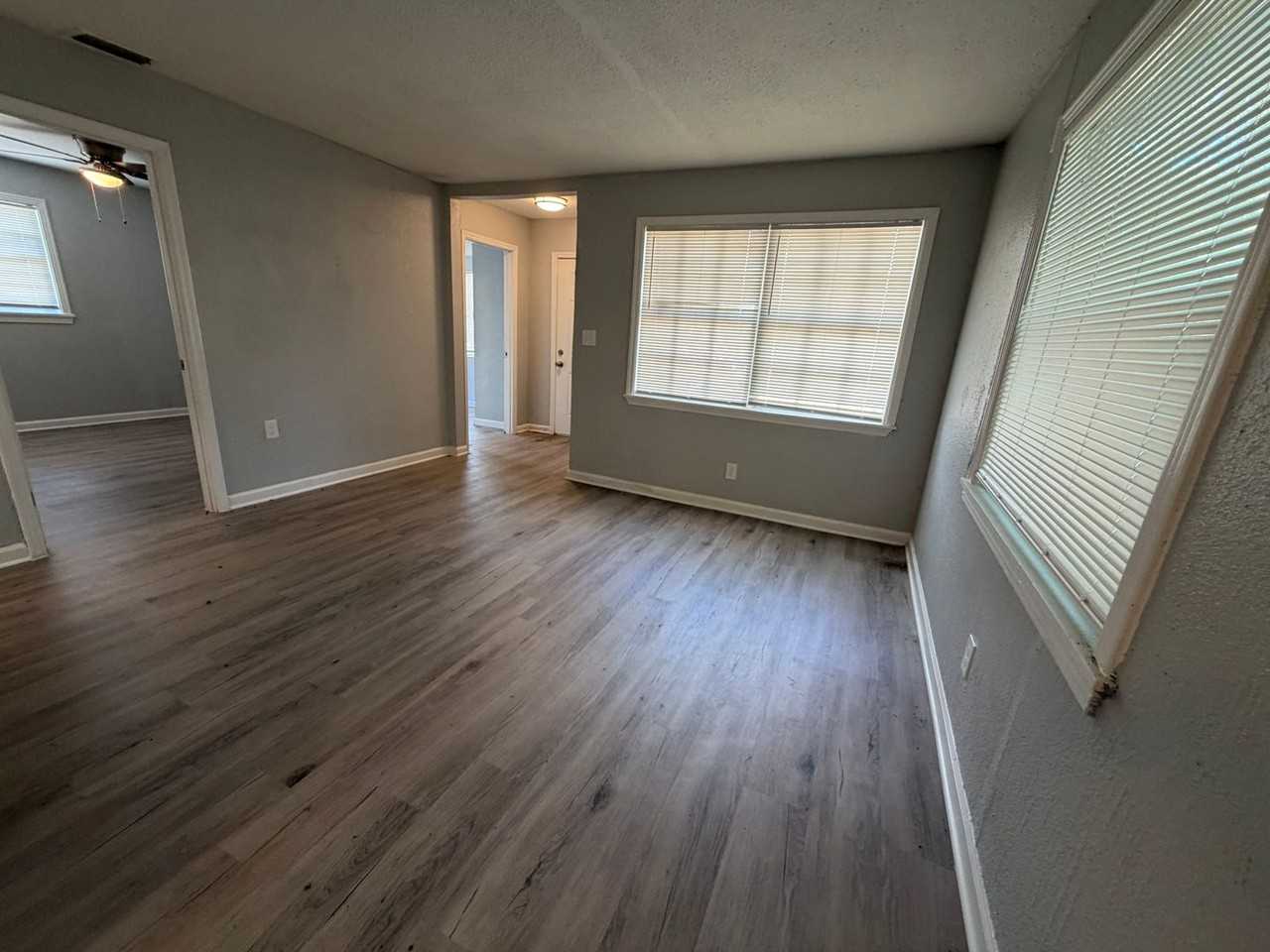 2410 18th Ave S - Photo 3 of 17