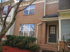 6504 Medinah Ln - Photo 1 of 1