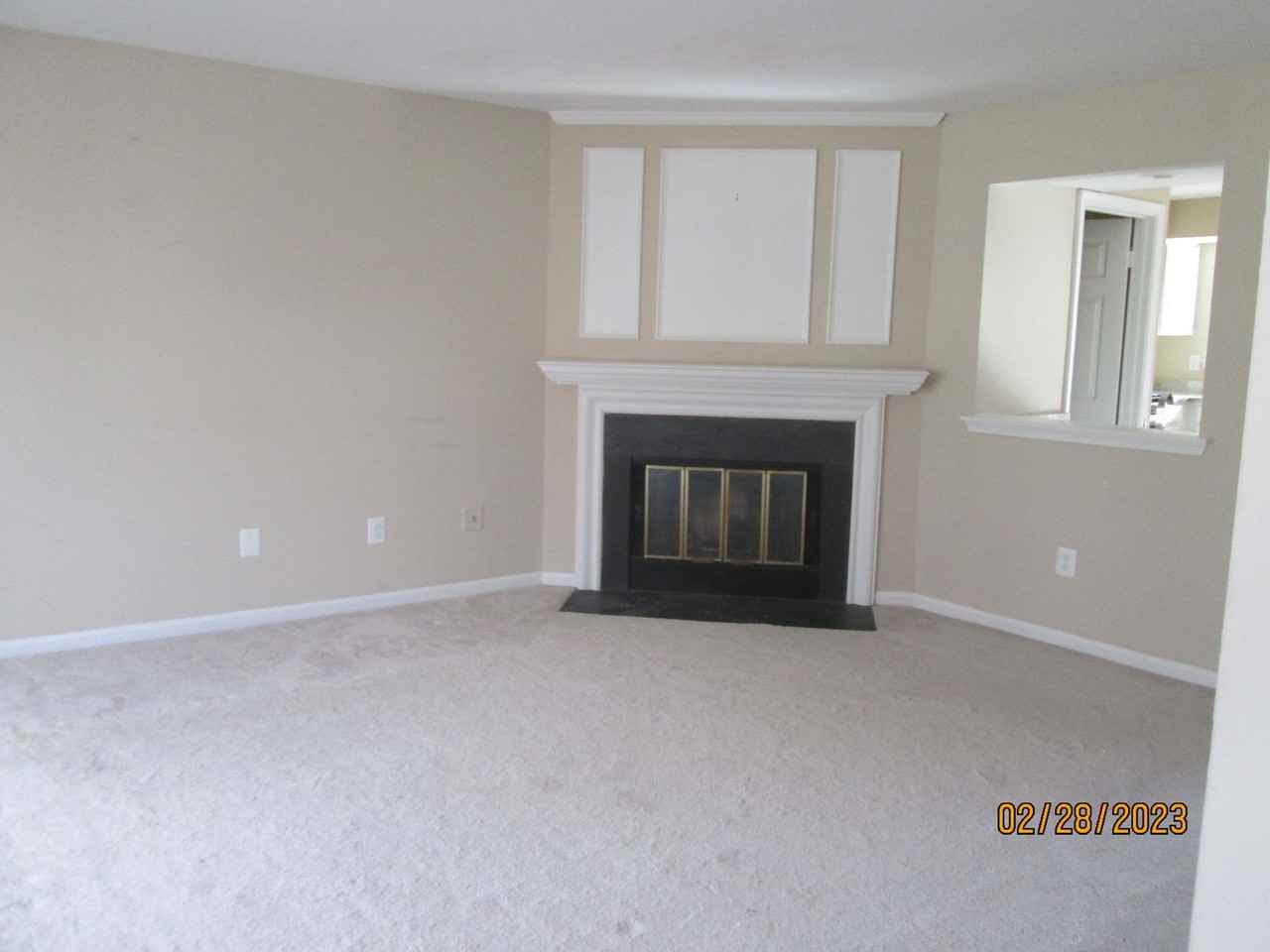 6504 Medinah Ln - Photo 2 of 3