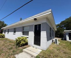 featured image of 1006 Vine Ave