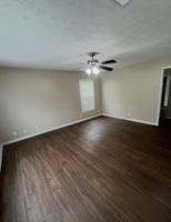 featured image of 807 Loop Rd