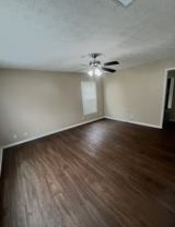 807 Loop Rd - Photo 1 of 1