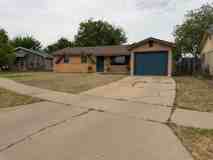 2614 Palomar Pl - Photo 1 of 1