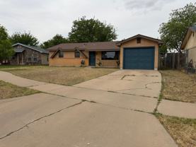 2614 Palomar Pl - Photo 1 of 1