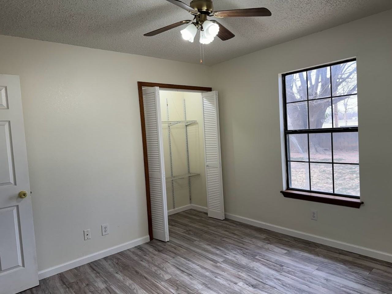 2614 Palomar Pl - Photo 5 of 15