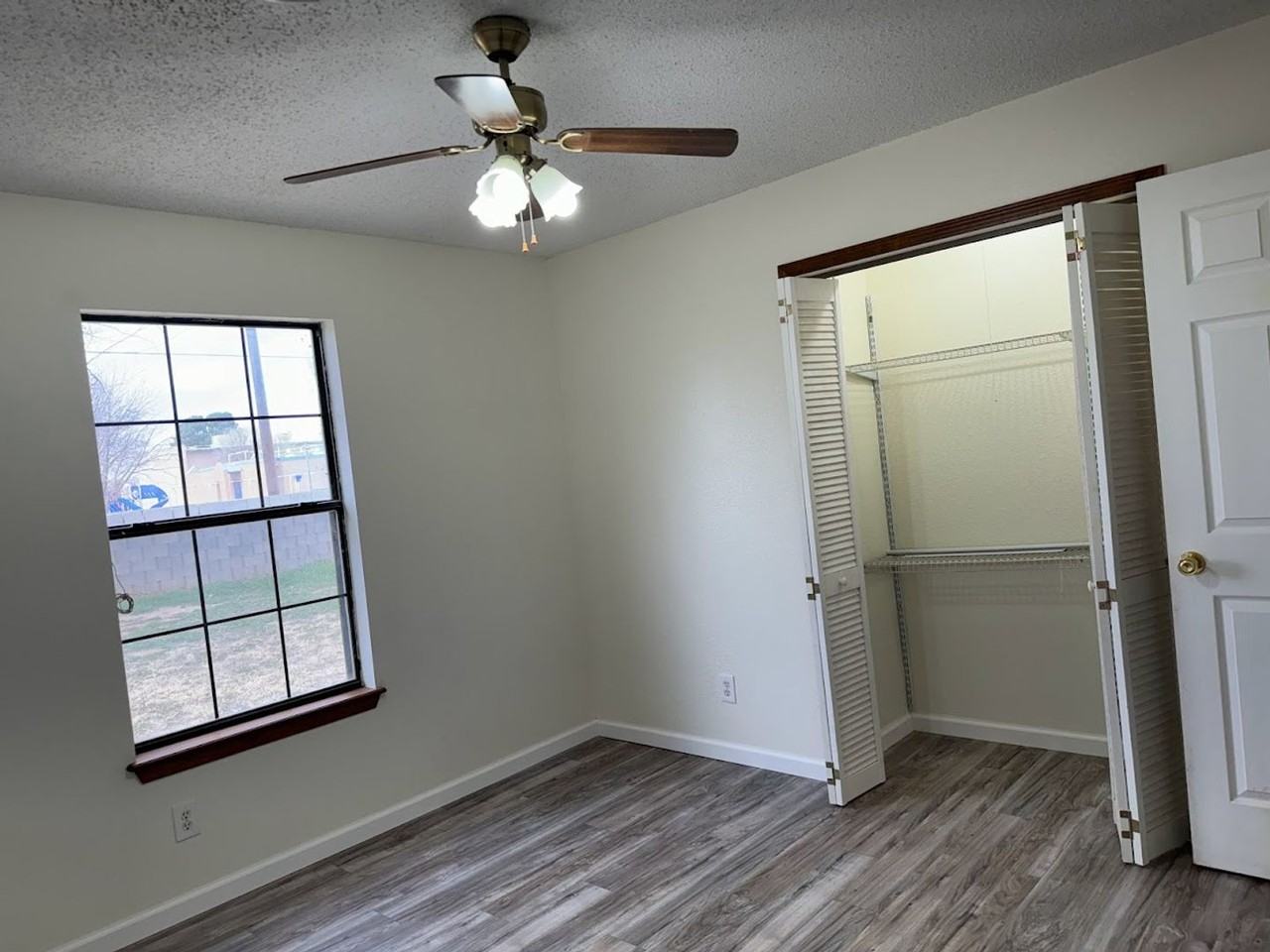 2614 Palomar Pl - Photo 7 of 15