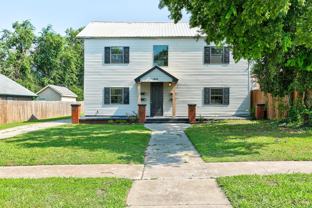 1919 Nw 11th St #2B - Photo 1 of 1