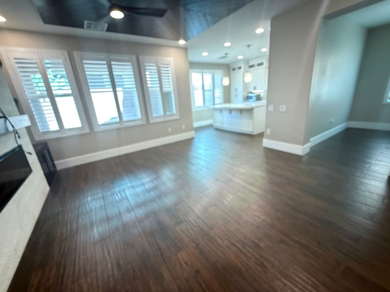 11244 Lompoc Ct - Photo 3 of 30