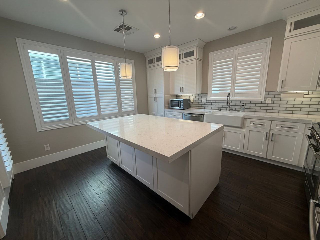 11244 Lompoc Ct - Photo 6 of 30