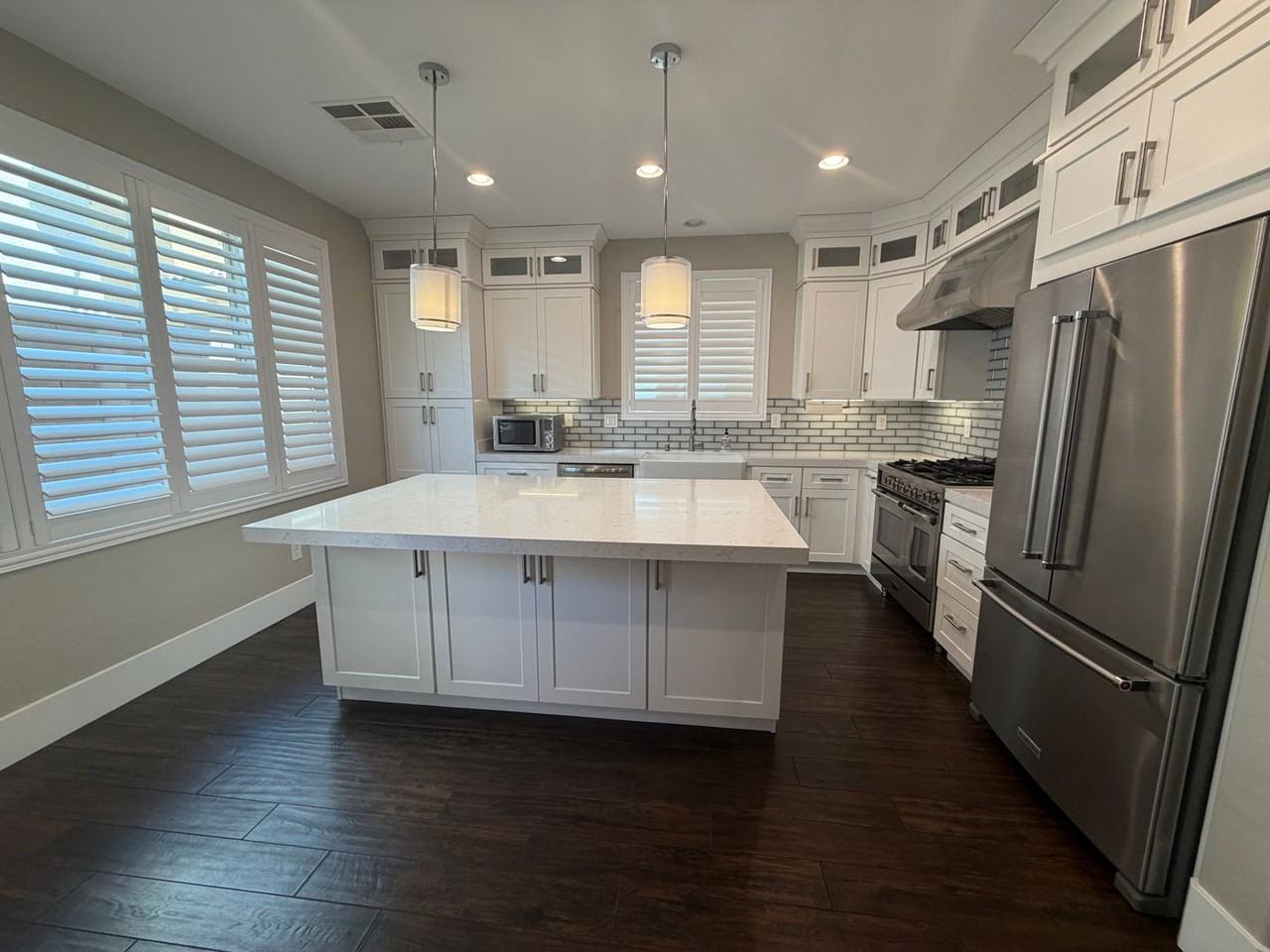 11244 Lompoc Ct - Photo 7 of 30