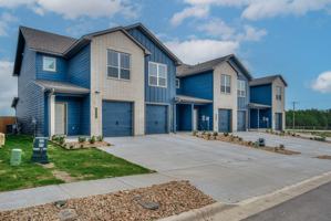 featured image of 8420 Adelaide Dr