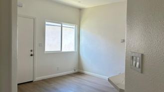 9521 1/2 Laurel St - Photo 1 of 1