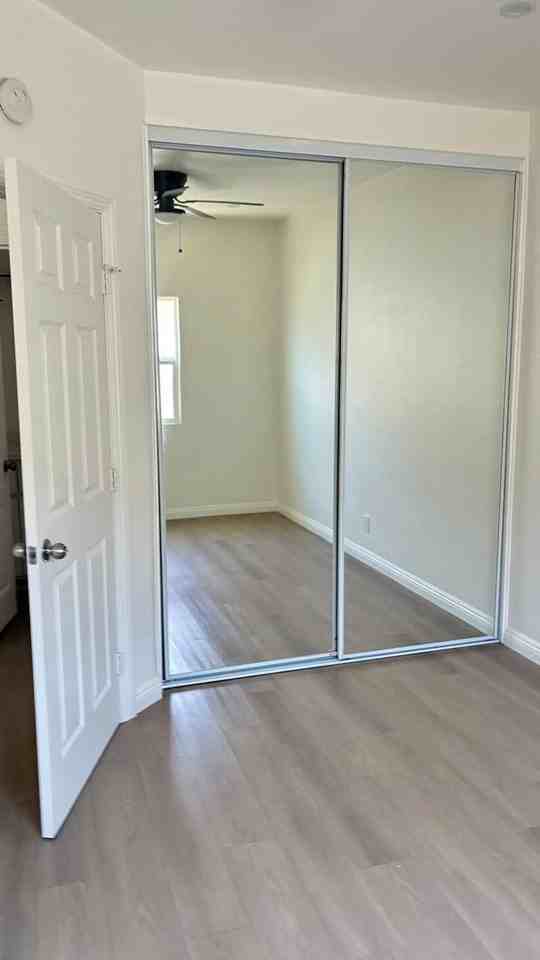 9521 1/2 Laurel St - Photo 6 of 11