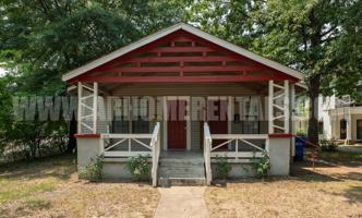 featured image of 611 Faulkner St