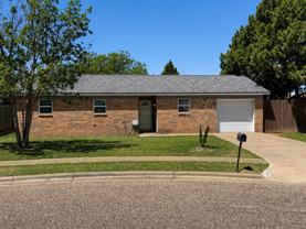 3402 Justice Ave - Photo 1 of 1