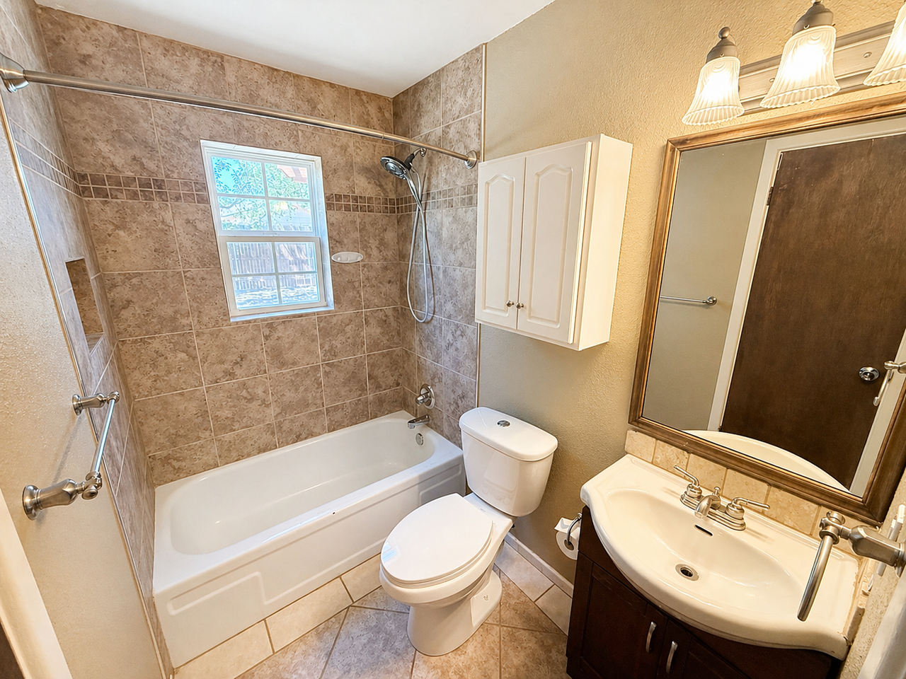 3402 Justice Ave - Photo 6 of 7