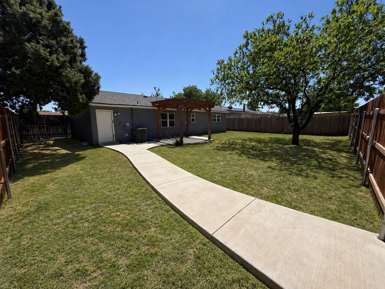 3402 Justice Ave - Photo 7 of 7