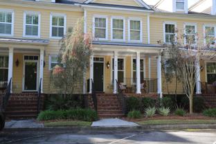 219 Lake View Dr - Photo 1 of 1